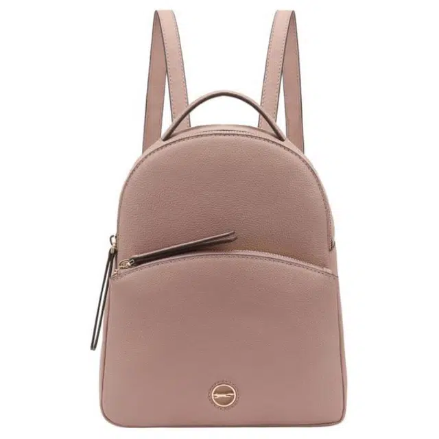 PAUL COSTELLOE
