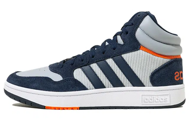 adidas neo Hoops 3.0