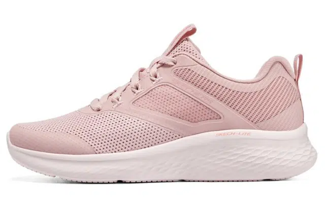 Skechers Skech-Lite Pro