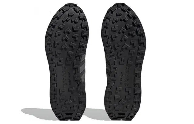 adidas originals Retropy E5