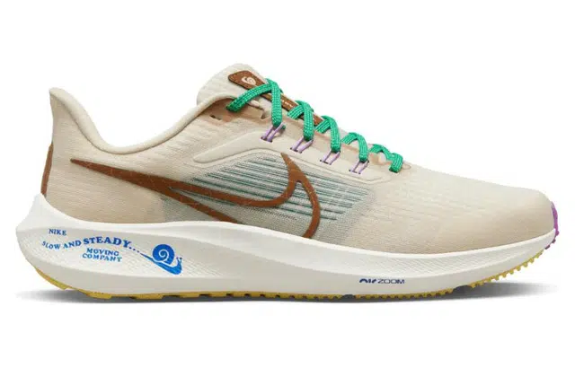 Nike Air Zoom Pegasus 39 'Moving Company'