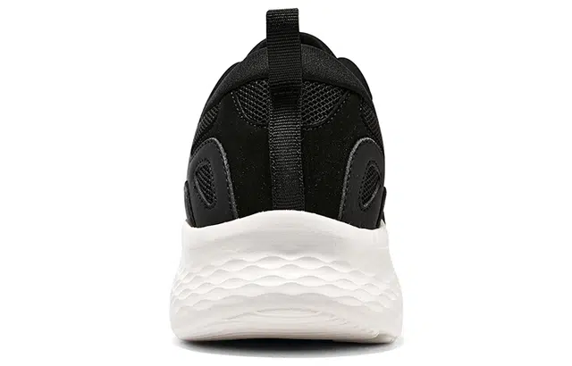 Skechers Skech-Lite Pro
