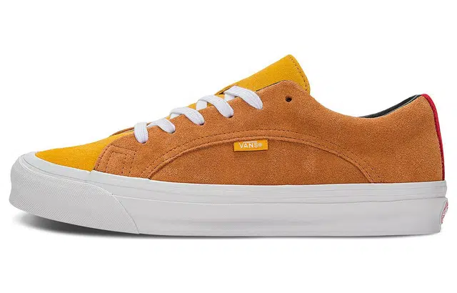 Vans Vault OG Lampin LX