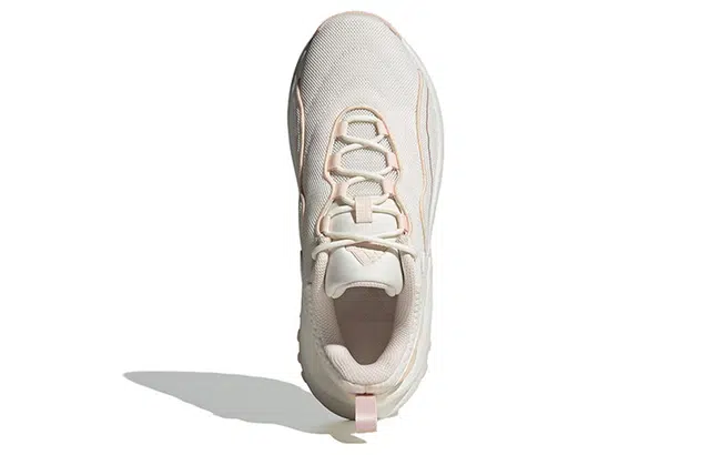 adidas Maxxwavy