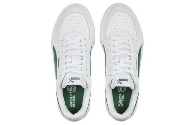 PUMA Caven