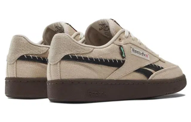 Reebok Club C Revenge