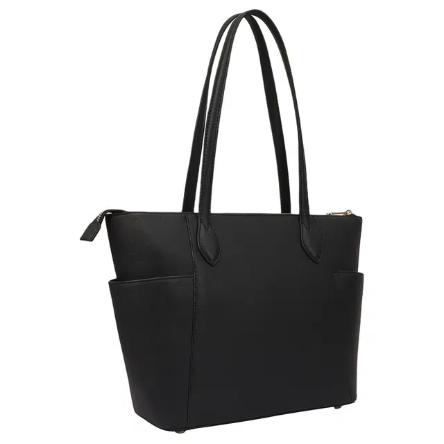 PAUL COSTELLOE Tote