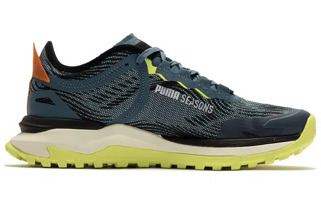 PUMA Voyage Nitro 2