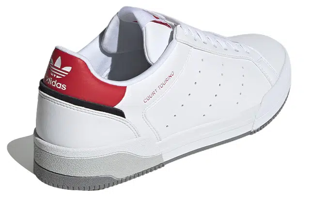 adidas originals Court Tourino