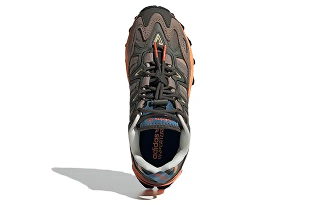 adidas originals Hyperturf