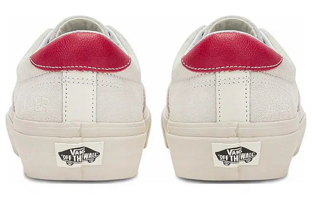 Vans Acer NI