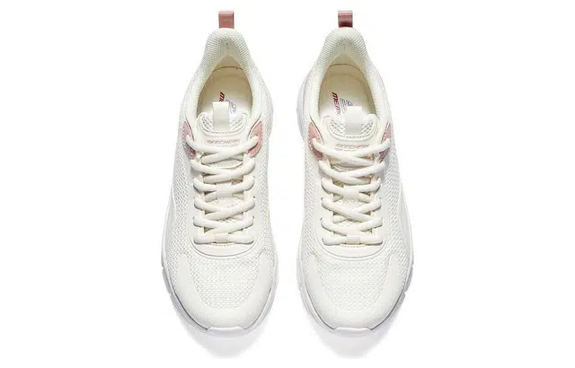 Skechers Bob's Sport
