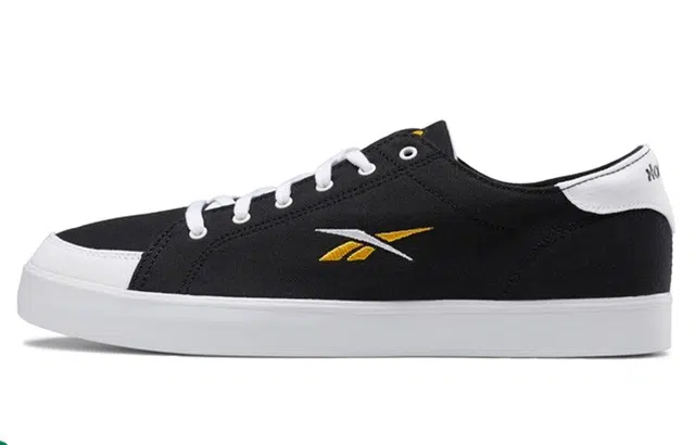 Reebok Berlin Fvs Sport