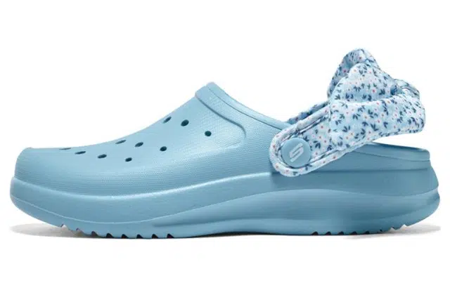 Skechers fafa