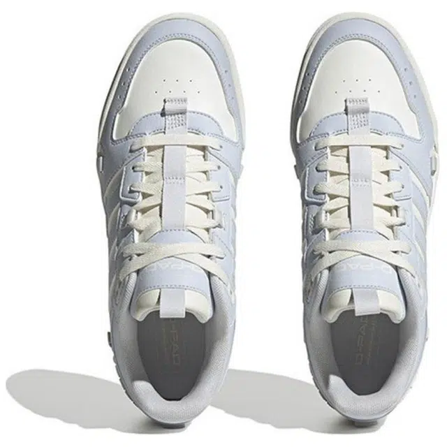 adidas neo D-PAD