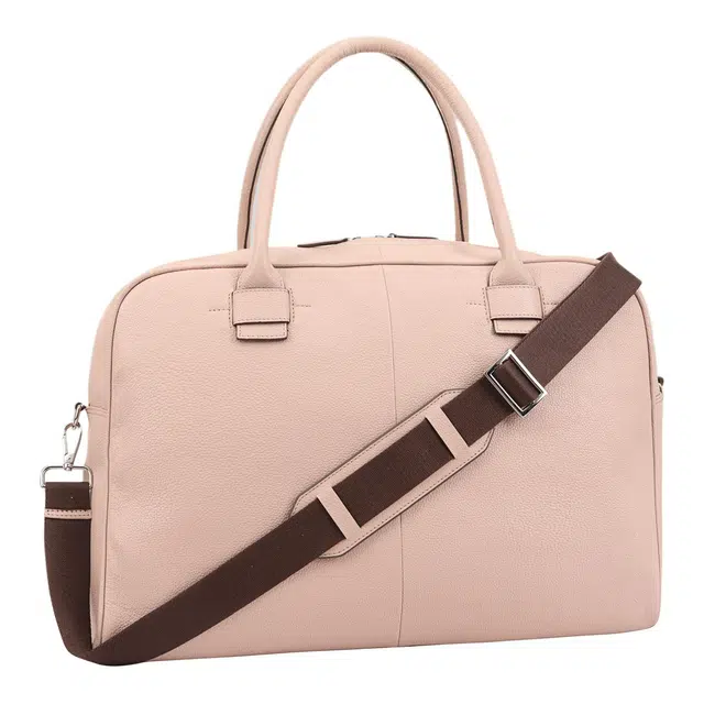 PAUL COSTELLOE