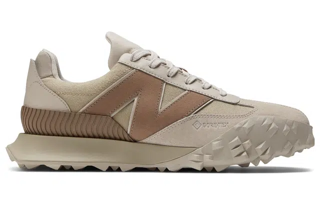 New Balance XC-72 Goretex Timberwole