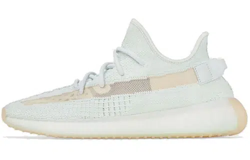 adidas Yeezy Boost 350 V2 "Hyperspace"