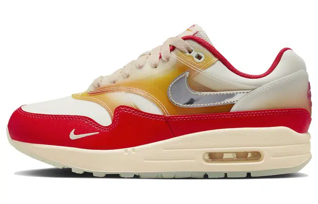 Nike Air Max 1