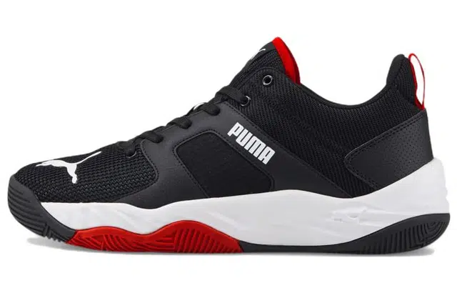 PUMA REBOUND Future Cage