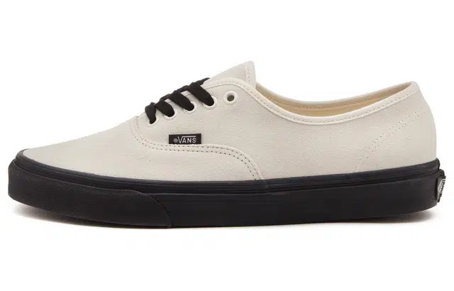 Vans Authentic