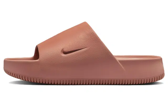 Nike Calm Slide