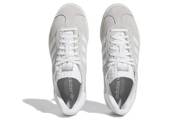 adidas originals Gazelle Bold