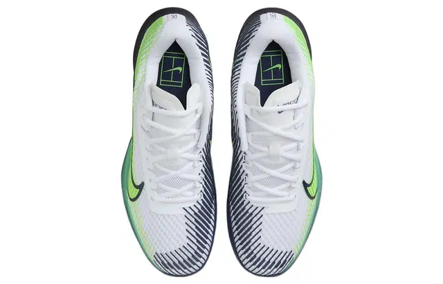 Nike Air Zoom Vapor 11 Hc