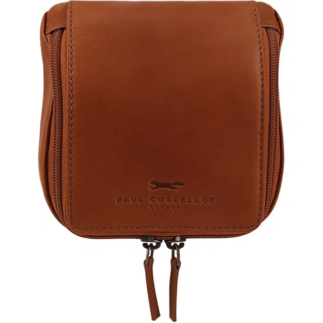 PAUL COSTELLOE