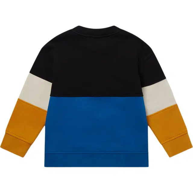 Stella McCartney FW24 Logo