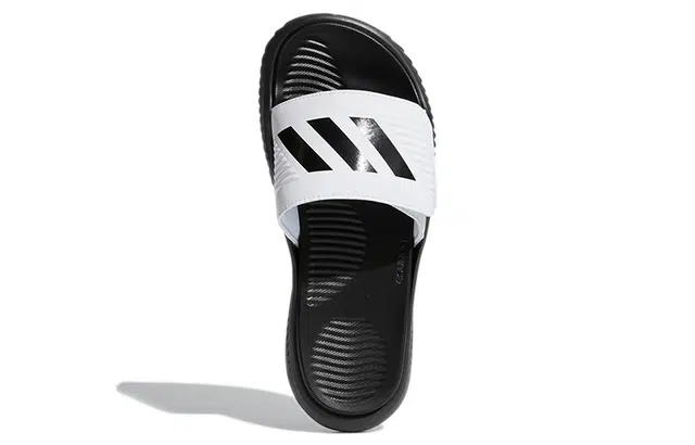 adidas AlphaBounce Slide