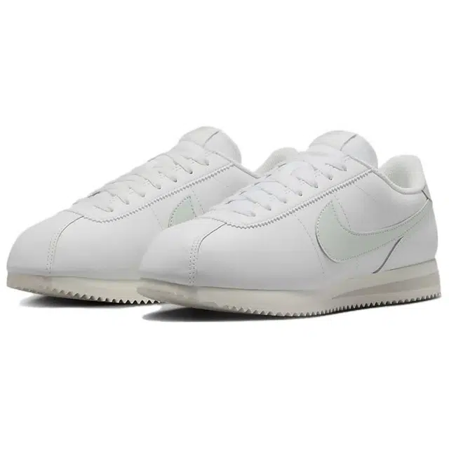 Nike Cortez Leather