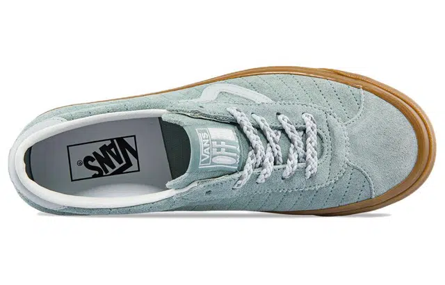 Vans Style 73