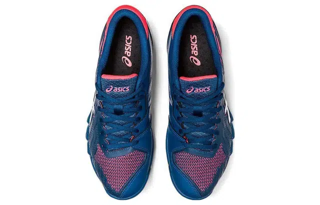 Asics Attack Bladelyte 4