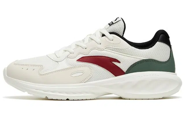 Anta Nebula Running Shoes