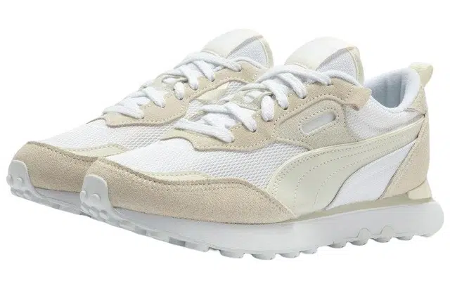 PUMA Rider FV Retro Rewind
