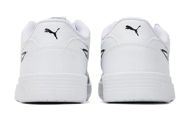 PUMA Rebound Layup SL Sketch