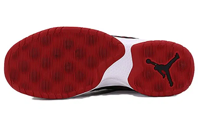 Jordan B. FLY Zoom