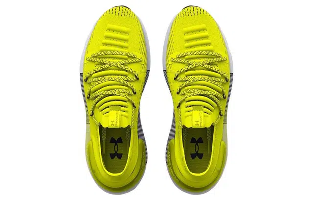 Under Armour 3