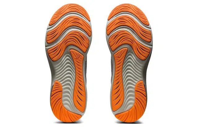Asics Gel-Pulse 14