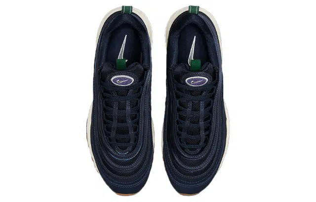 Nike Air Max 97 QS Blue