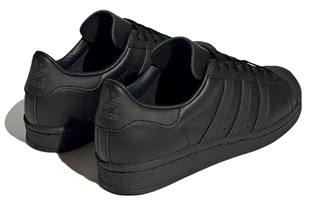 adidas originals Superstar 82
