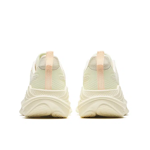 Anta 3