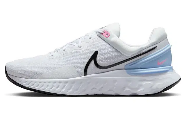 Nike React Miler 3
