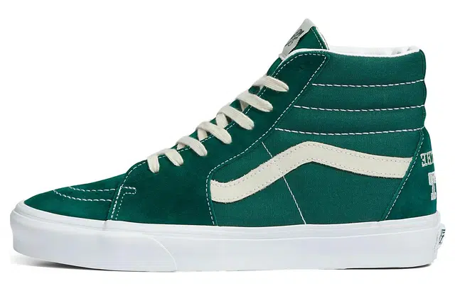 Vans SK8 Team Wellness