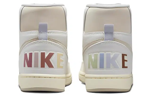 Nike Terminator High "Be True"