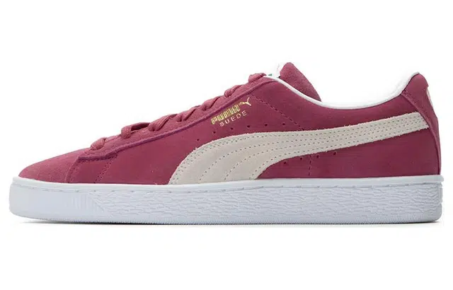 PUMA Suede Classic Xxi