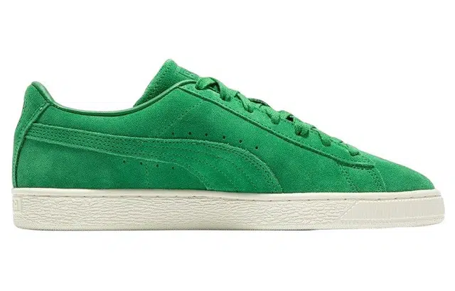 PUMA Suede Classic 75Y