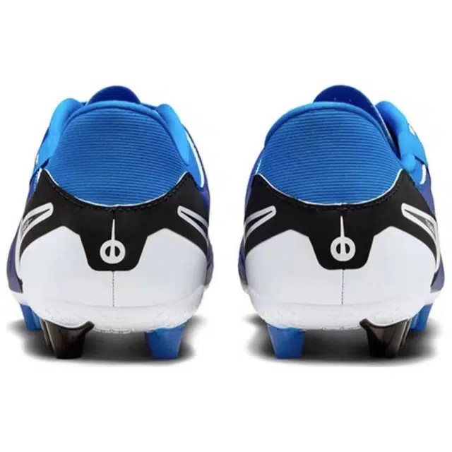 Nike LEGEND 10 ACADEMY AG