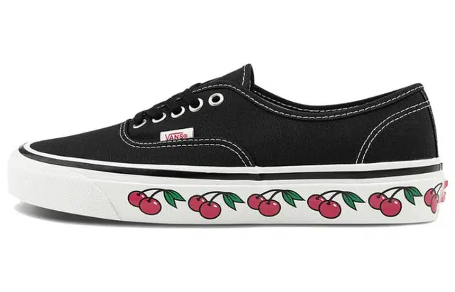 Vans Authentic 44